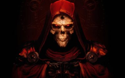 Cele mai importante schimbări făcute pentru Diablo 2: Resurrected